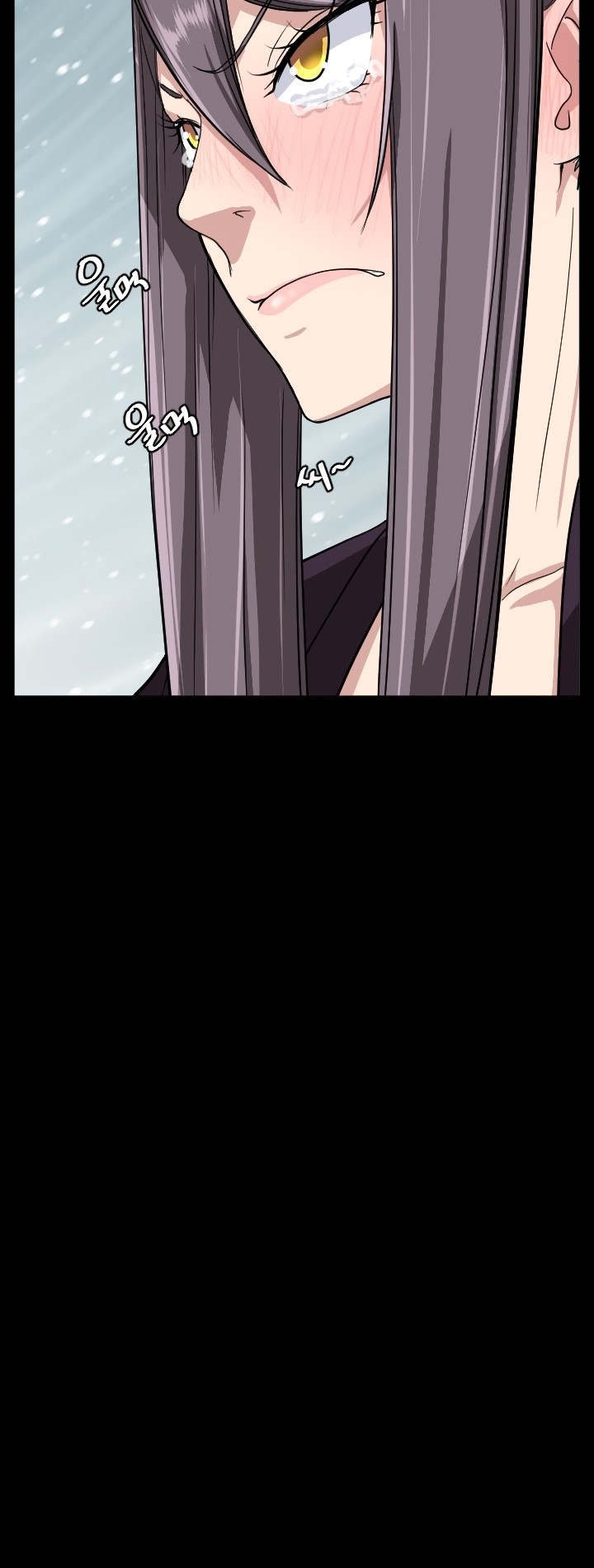 Love Academy: Chapter chapter-15 - Page 49