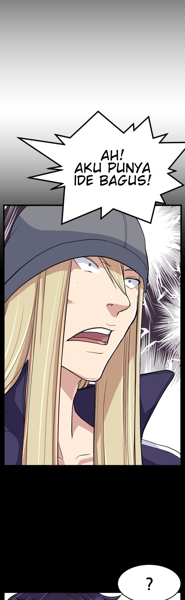 Love Academy: Chapter chapter-16 - Page 9