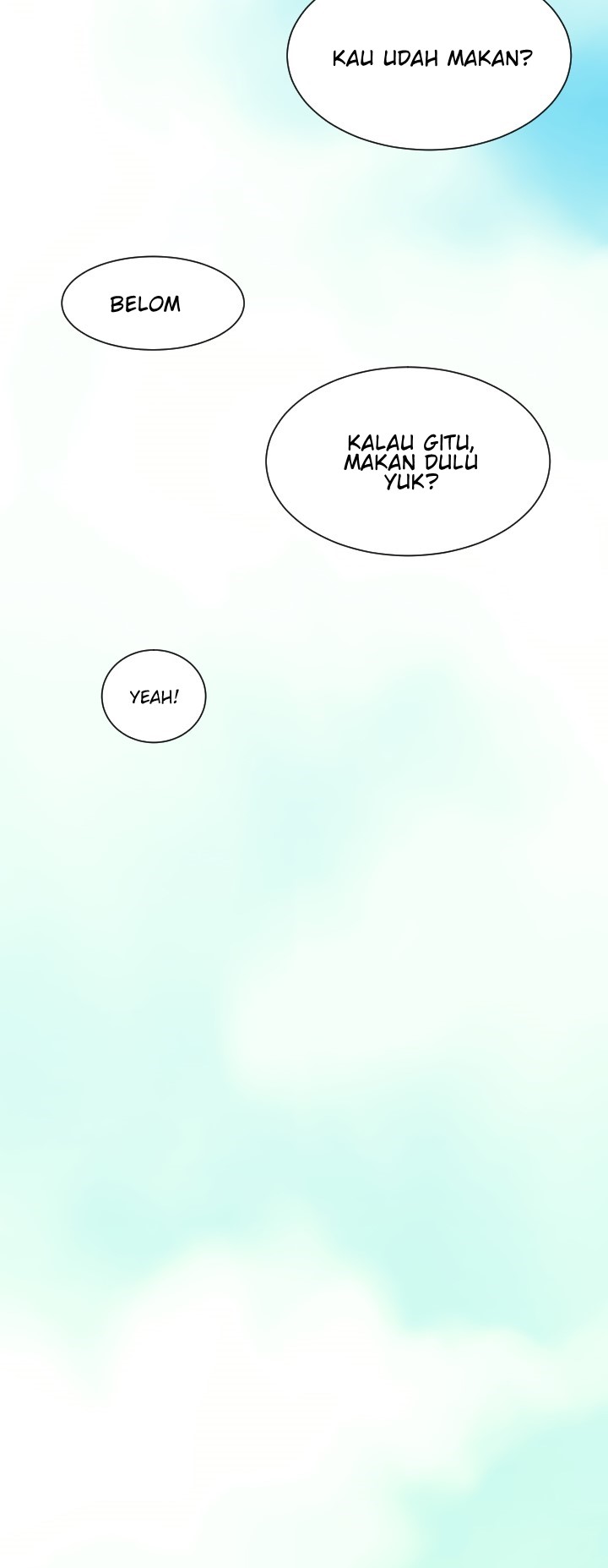 Love Academy: Chapter chapter-18 - Page 26