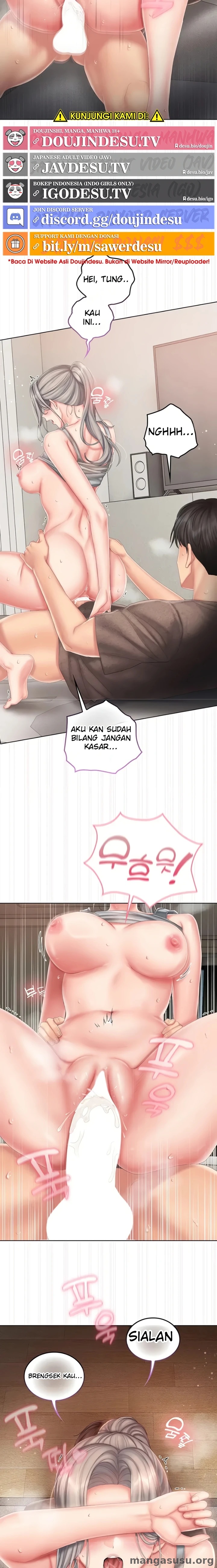Love Cheer!: Chapter chapter-24 - Page 9