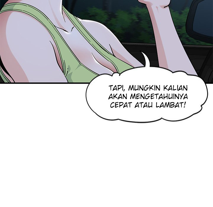 Love Factory: Chapter chapter-14 - Page 8