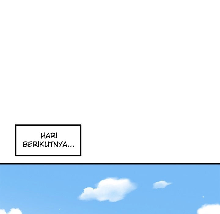 Love Factory: Chapter chapter-14 - Page 40