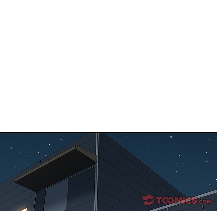 Love Factory: Chapter chapter-14 - Page 54