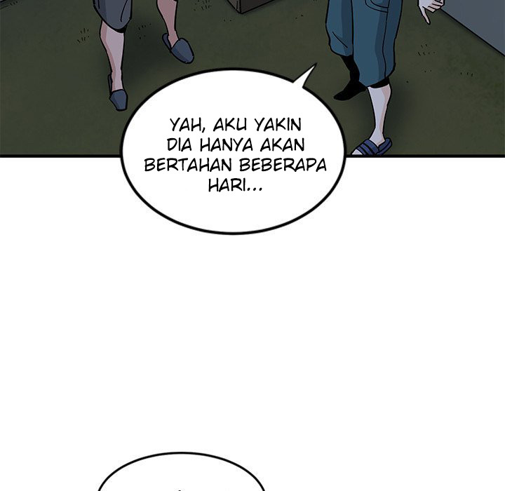 Love Factory: Chapter chapter-14 - Page 58