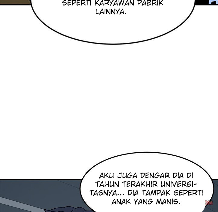Love Factory: Chapter chapter-14 - Page 60