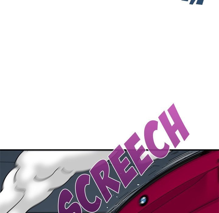 Love Factory: Chapter chapter-14 - Page 65