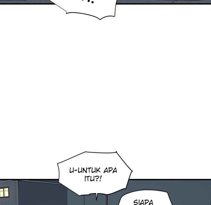 Love Factory: Chapter chapter-14 - Page 67