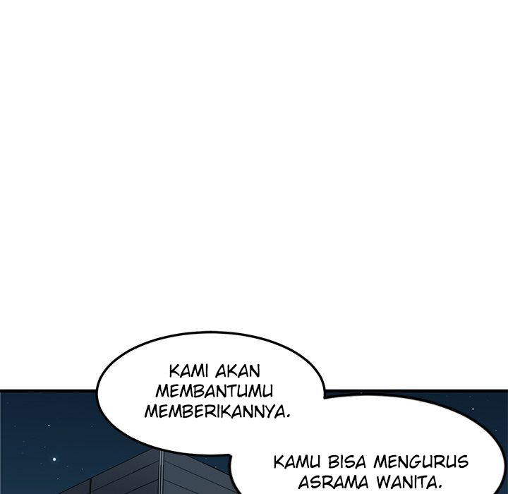 Love Factory: Chapter chapter-14 - Page 75