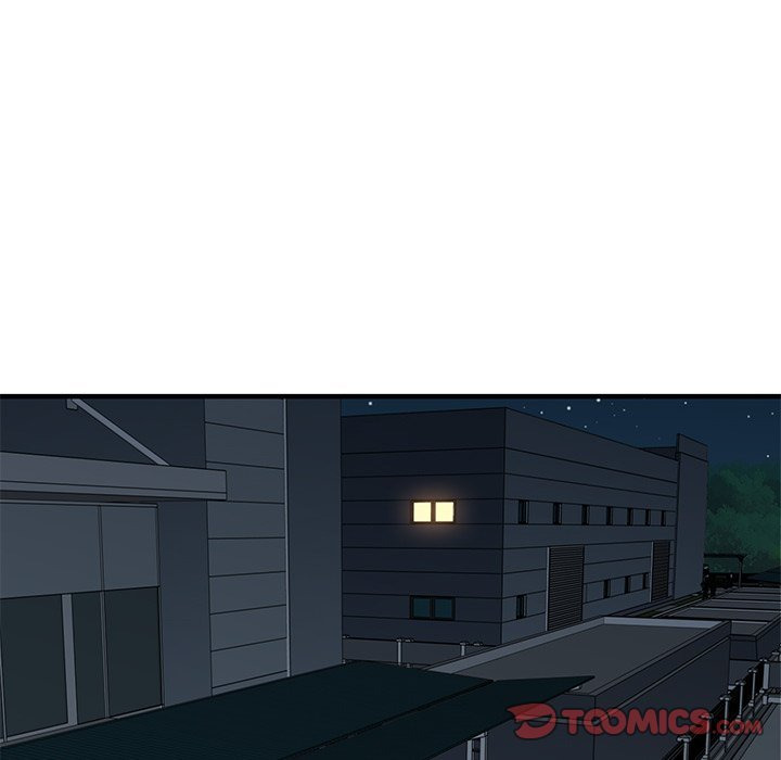 Love Factory: Chapter chapter-14 - Page 84