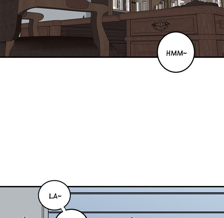Love Factory: Chapter chapter-14 - Page 86