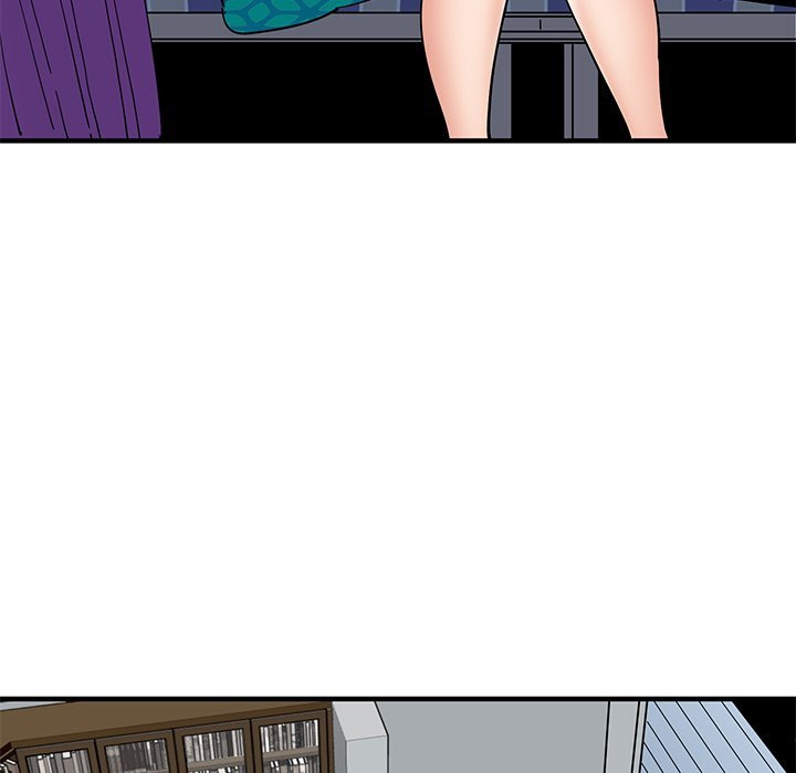 Love Factory: Chapter chapter-14 - Page 88