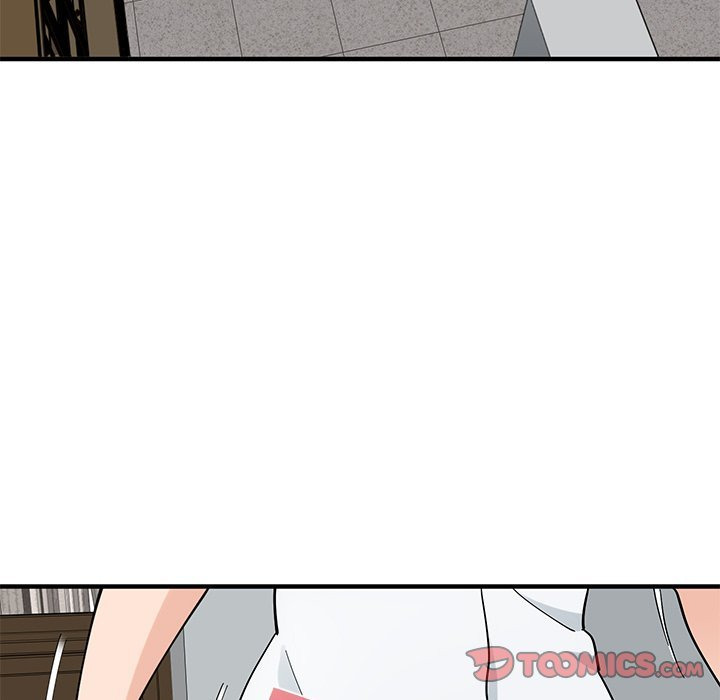 Love Factory: Chapter chapter-14 - Page 90