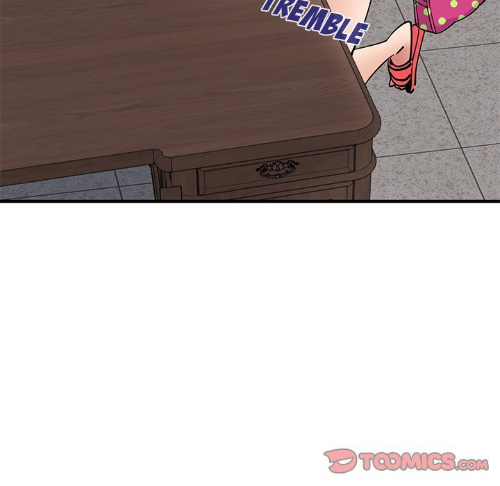 Love Factory: Chapter chapter-14 - Page 93