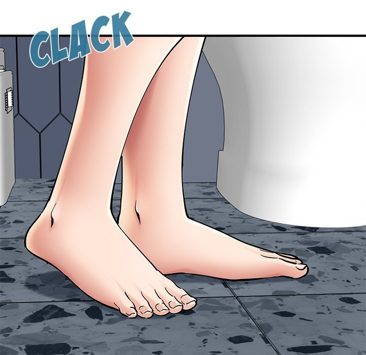 Love Factory: Chapter chapter-14 - Page 101
