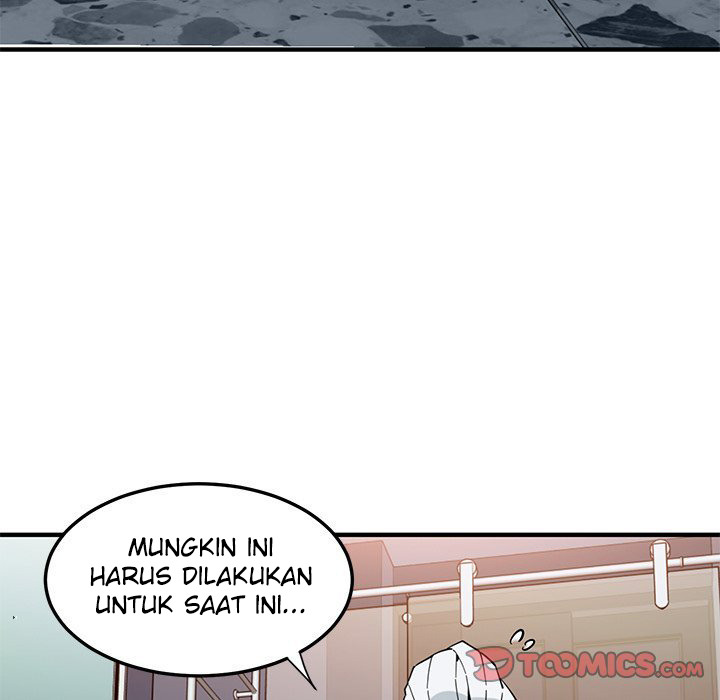 Love Factory: Chapter chapter-14 - Page 102