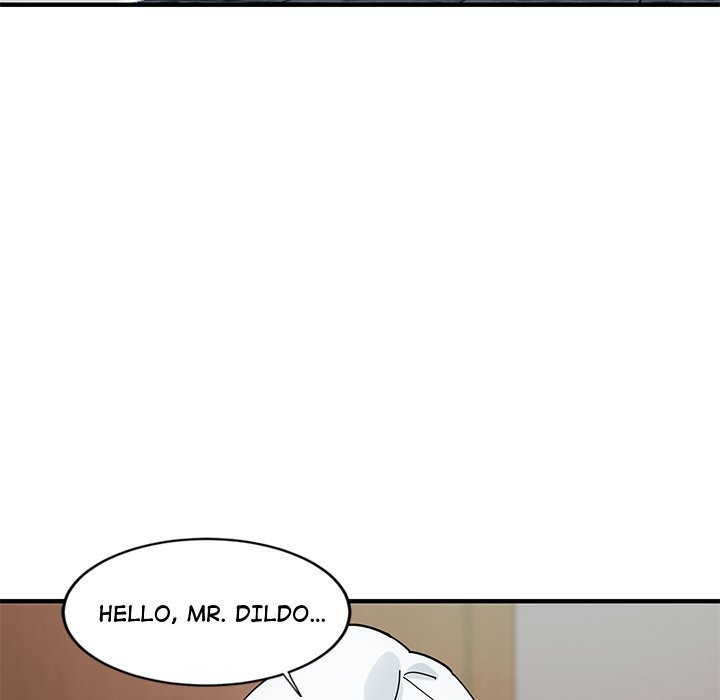 Love Factory: Chapter chapter-14 - Page 104
