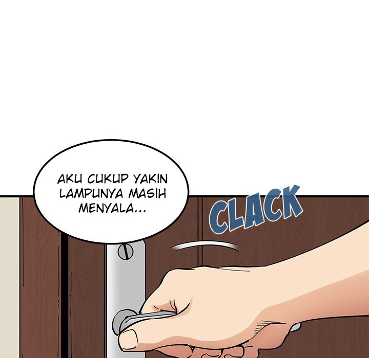 Love Factory: Chapter chapter-14 - Page 110