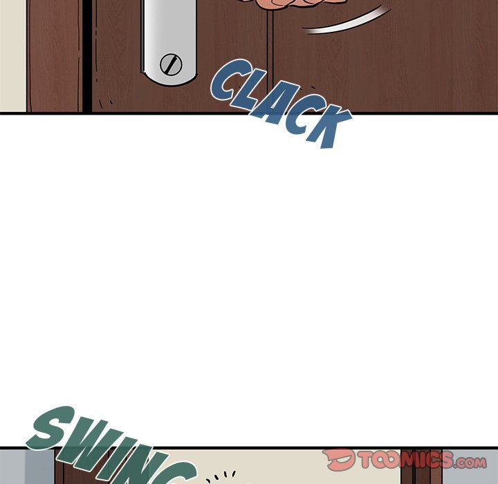 Love Factory: Chapter chapter-14 - Page 111