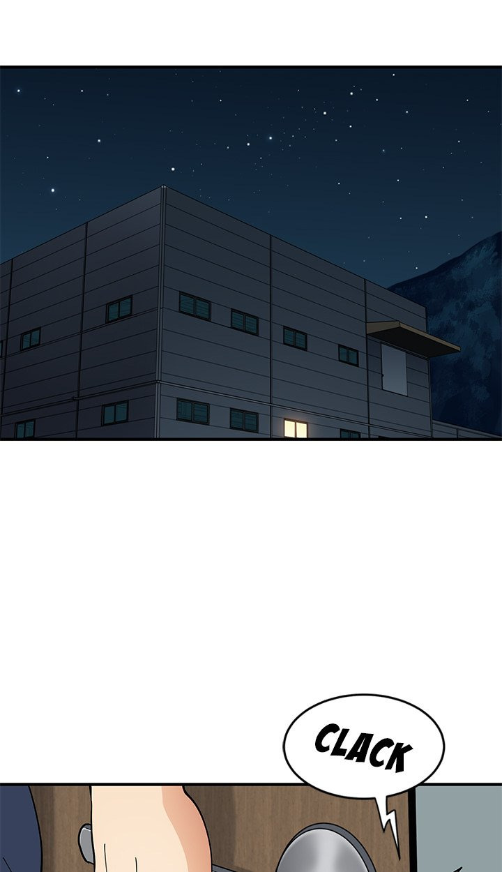 Love Factory: Chapter chapter-5 - Page 30