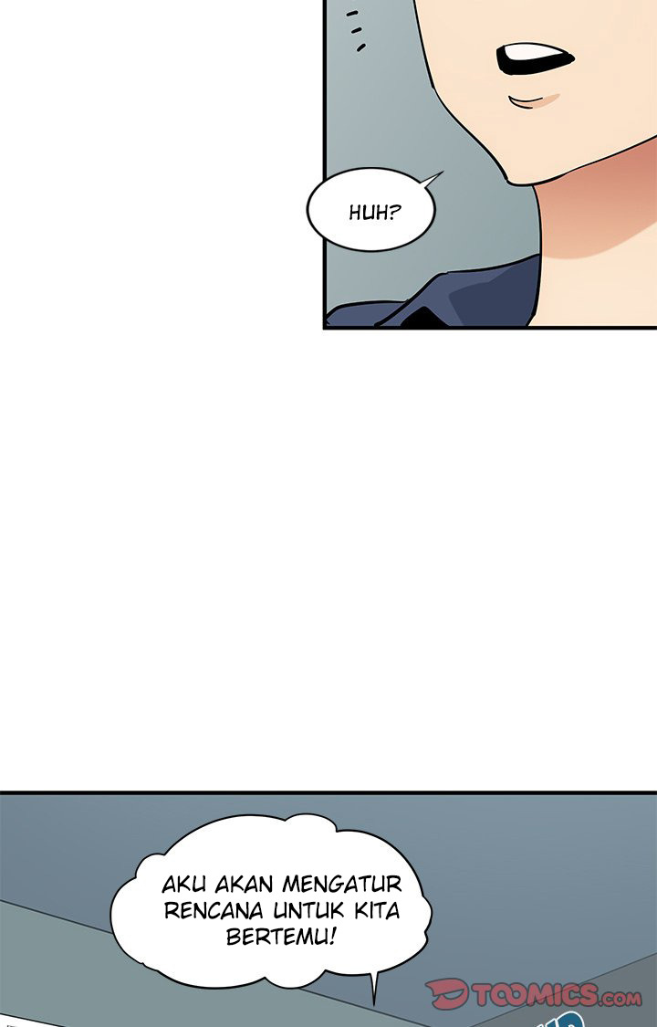 Love Factory: Chapter chapter-5 - Page 47