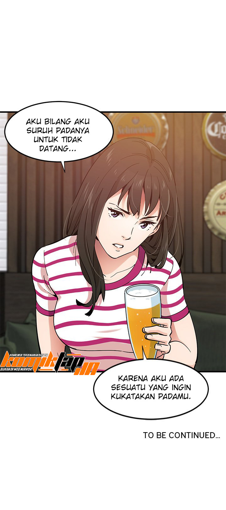 Love Factory: Chapter chapter-5 - Page 60