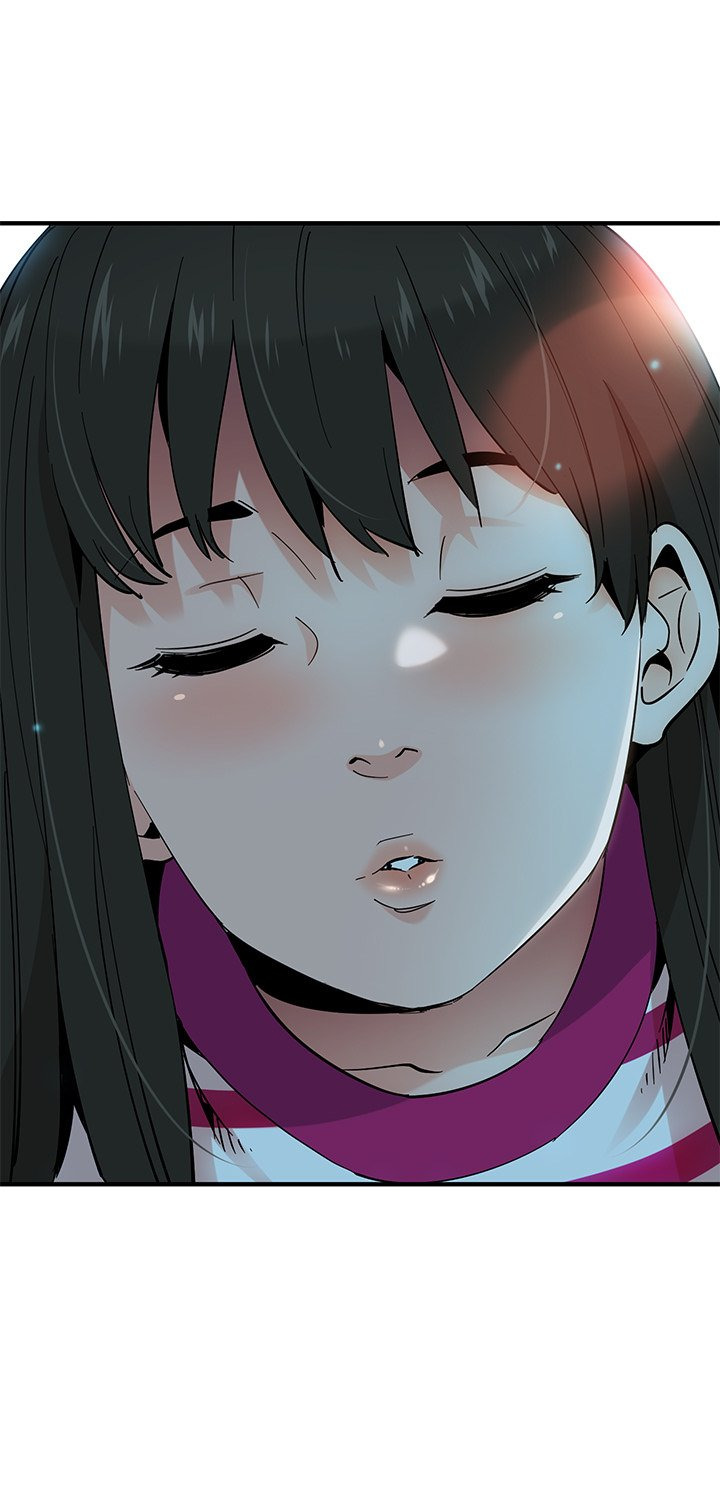Love Factory: Chapter chapter-7 - Page 1