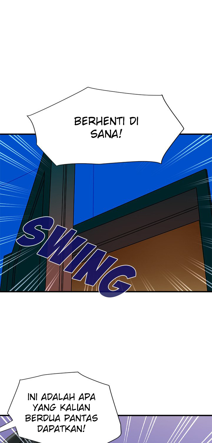 Love Factory: Chapter chapter-7 - Page 7