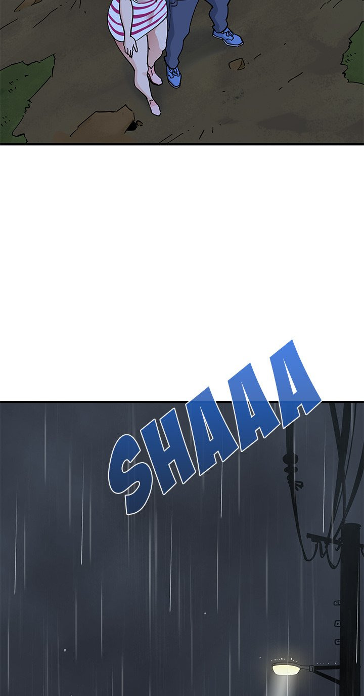 Love Factory: Chapter chapter-7 - Page 27