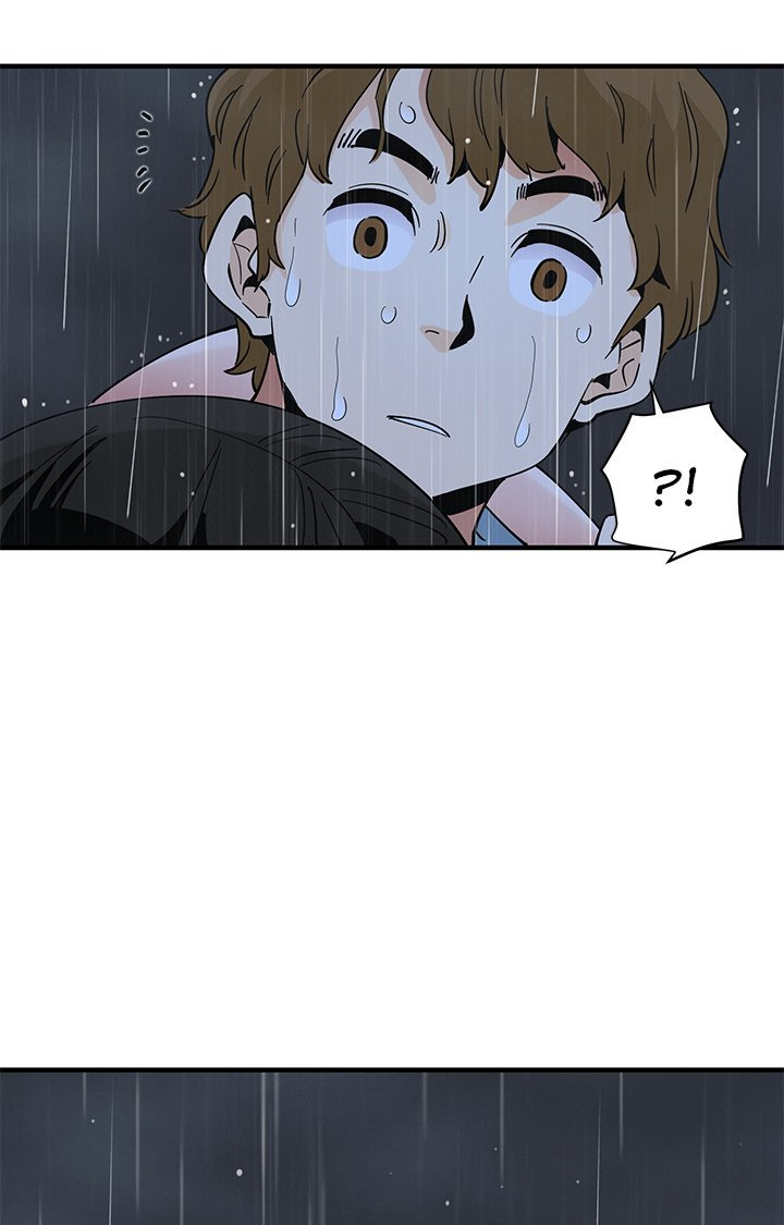 Love Factory: Chapter chapter-7 - Page 31