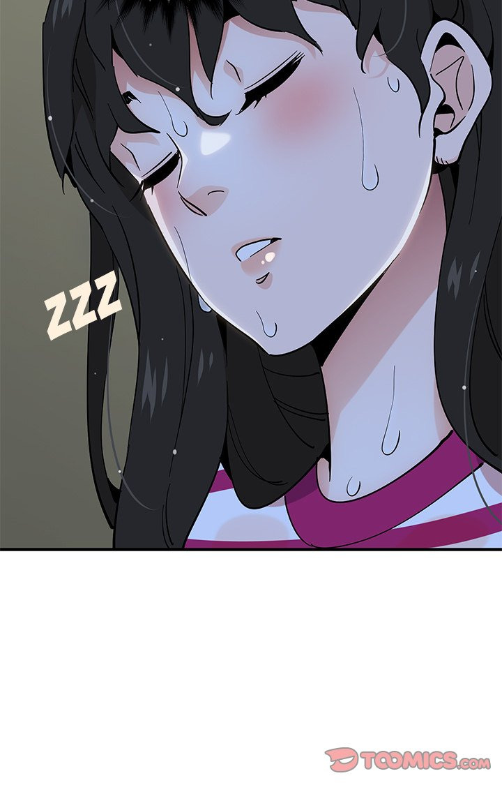 Love Factory: Chapter chapter-7 - Page 48