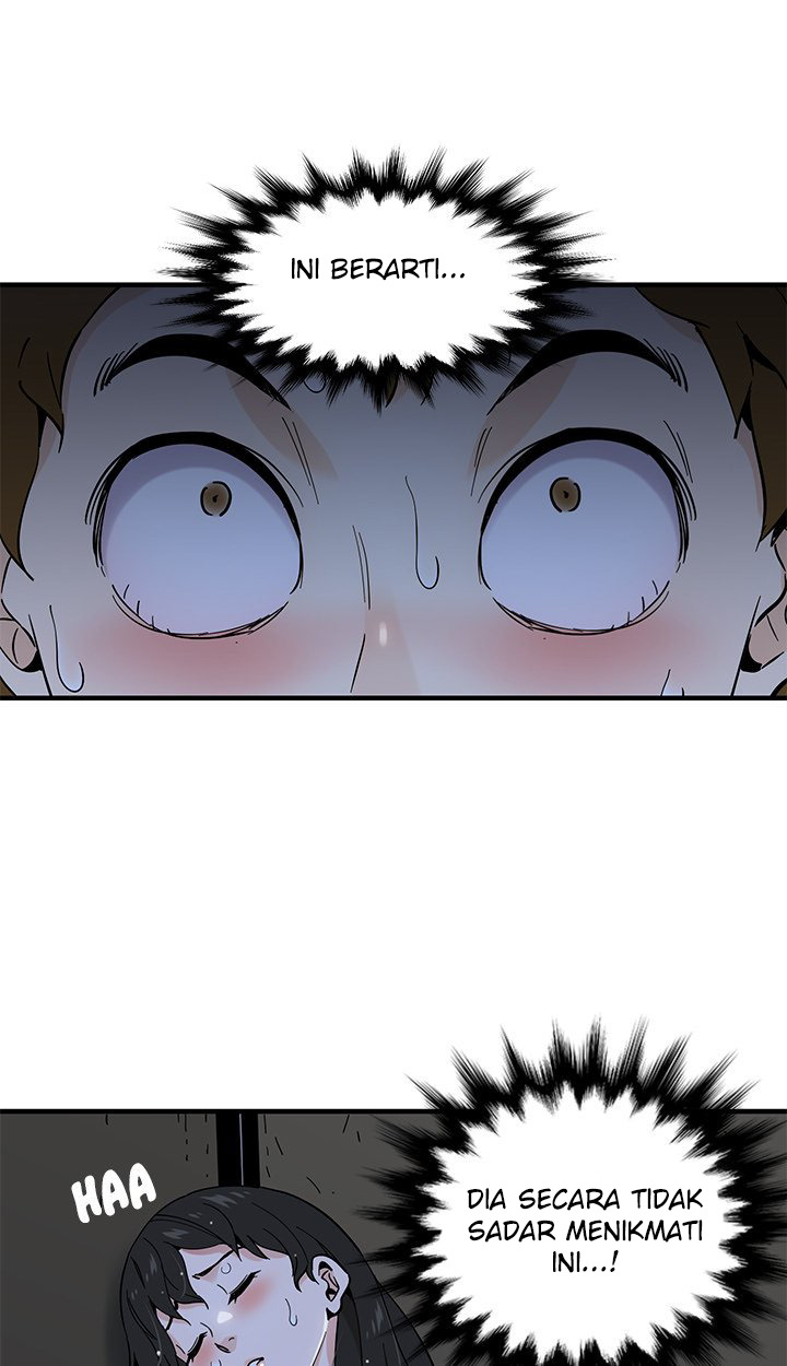 Love Factory: Chapter chapter-7 - Page 56