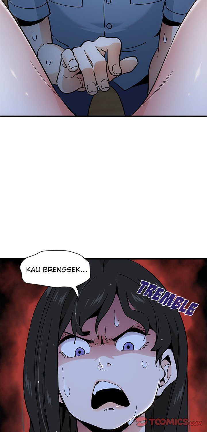 Love Factory: Chapter chapter-8 - Page 2