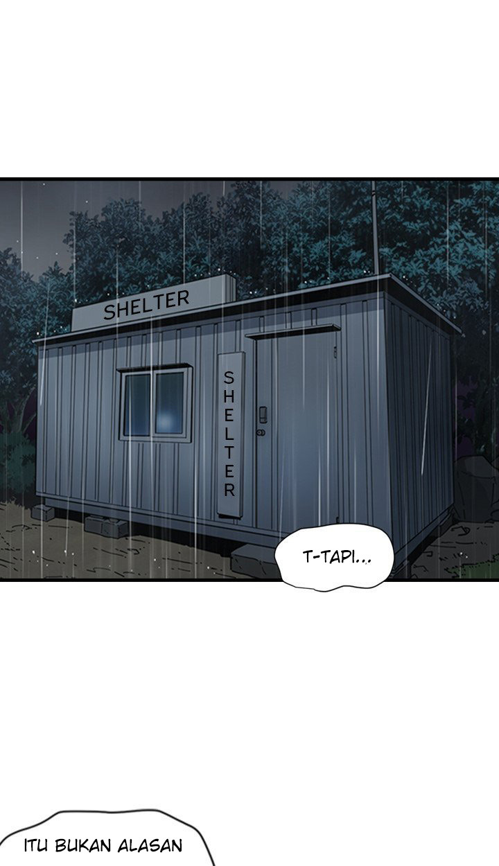 Love Factory: Chapter chapter-8 - Page 9