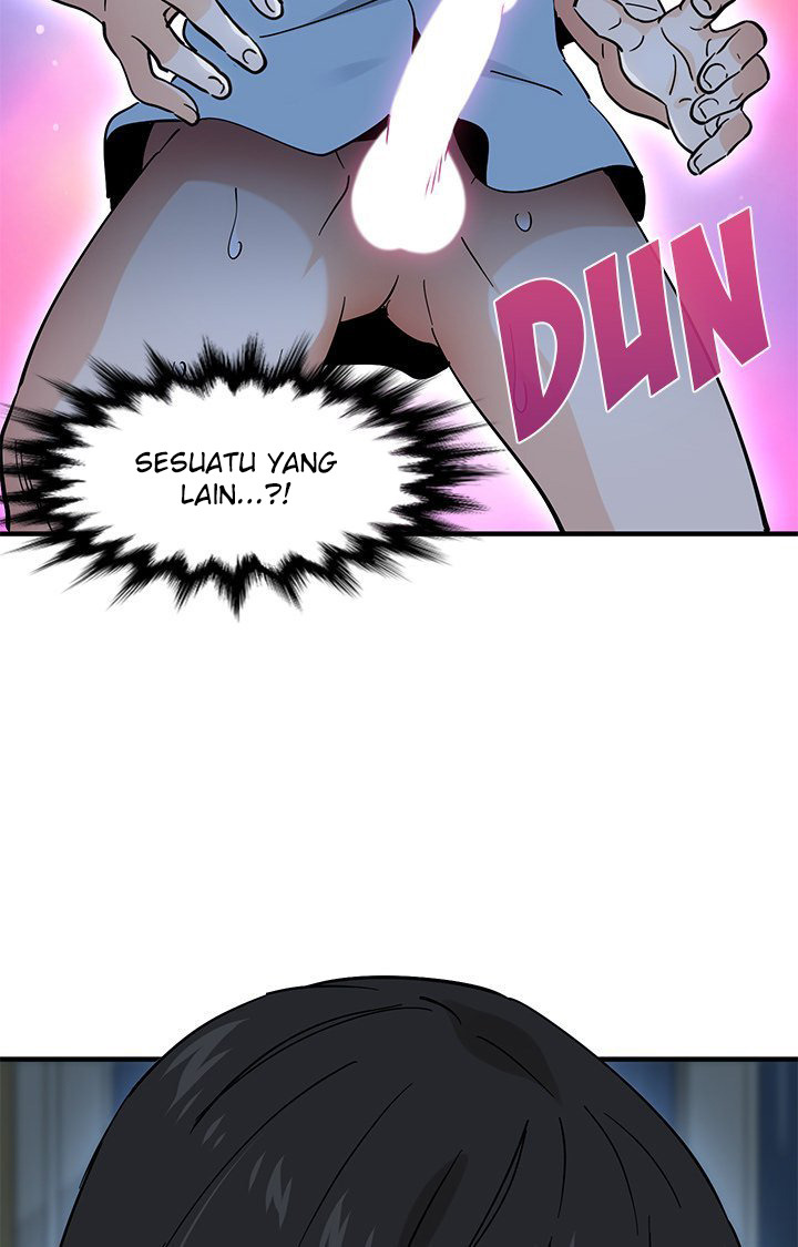 Love Factory: Chapter chapter-8 - Page 63