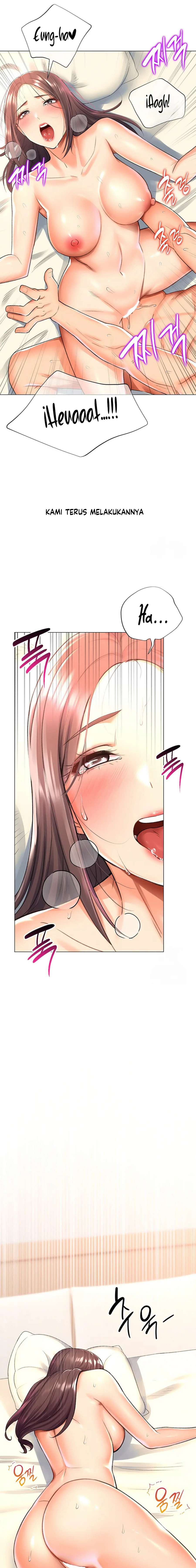 Love Gacha: Chapter chapter-16 - Page 12