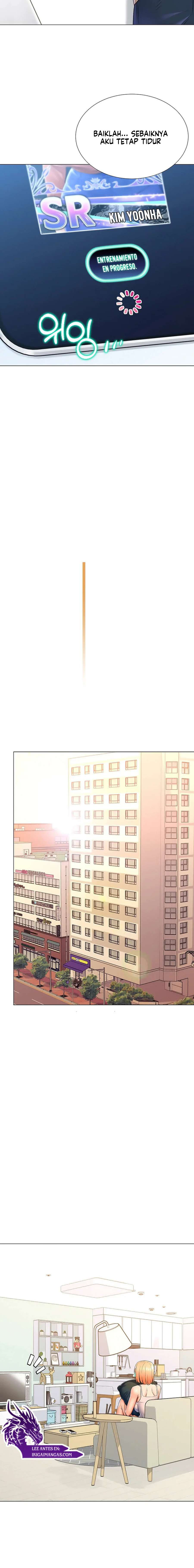 Love Gacha: Chapter chapter-16 - Page 20