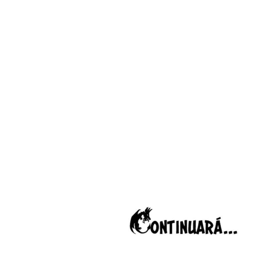 Love Gacha: Chapter chapter-18 - Page 21
