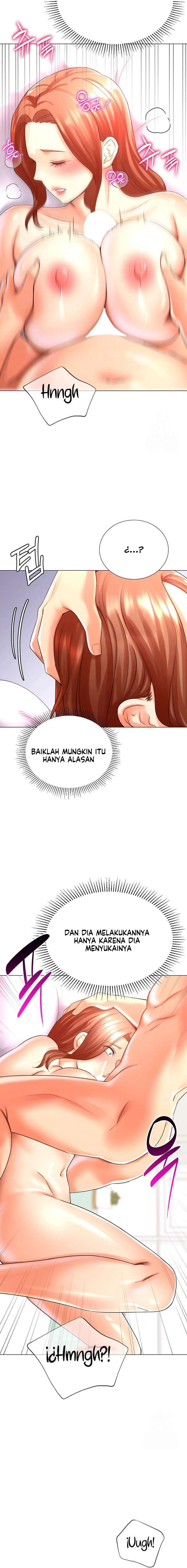 Love Gacha: Chapter chapter-29 - Page 5