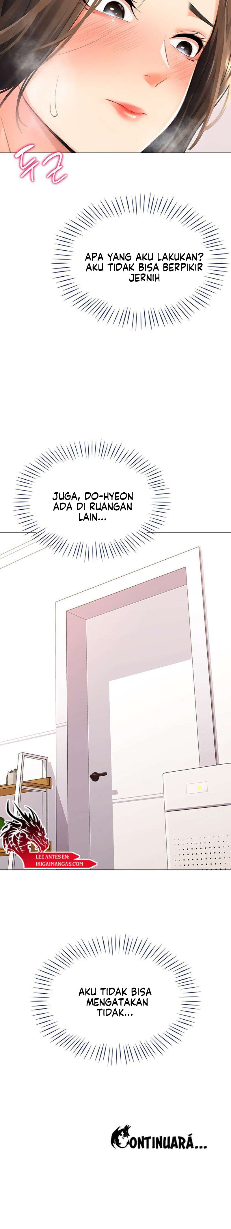 Love Gacha: Chapter chapter-9 - Page 17