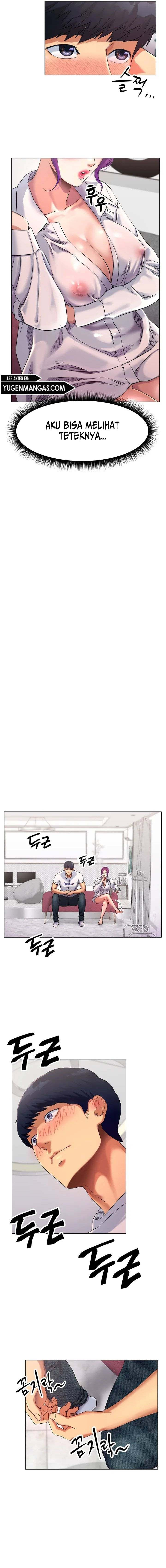 Love In Ice: Chapter chapter-1 - Page 21