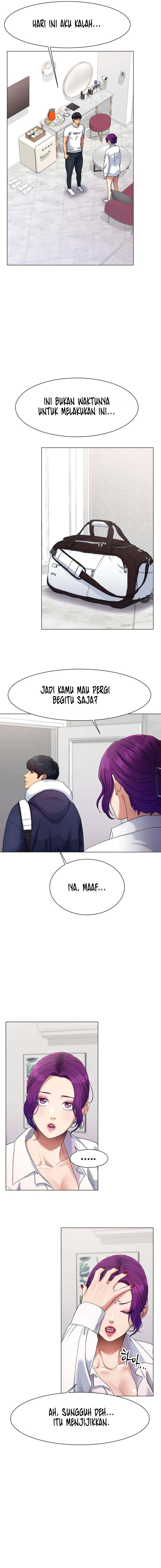 Love In Ice: Chapter chapter-1 - Page 25