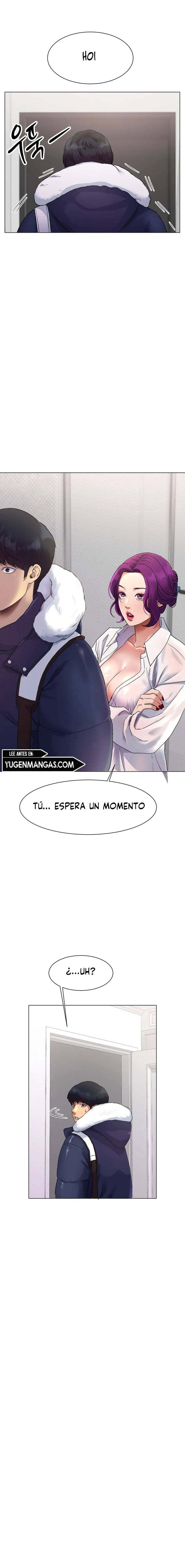 Love In Ice: Chapter chapter-1 - Page 26