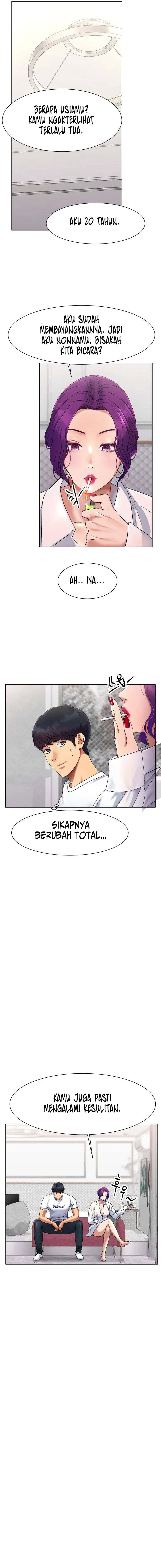 Love In Ice: Chapter chapter-1 - Page 27