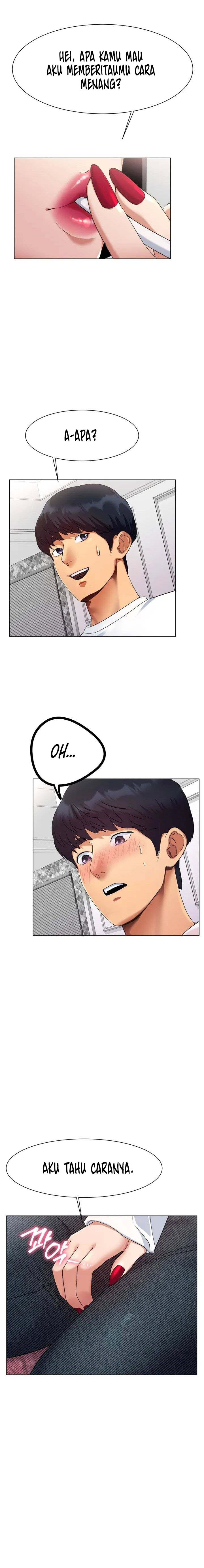 Love In Ice: Chapter chapter-1 - Page 28