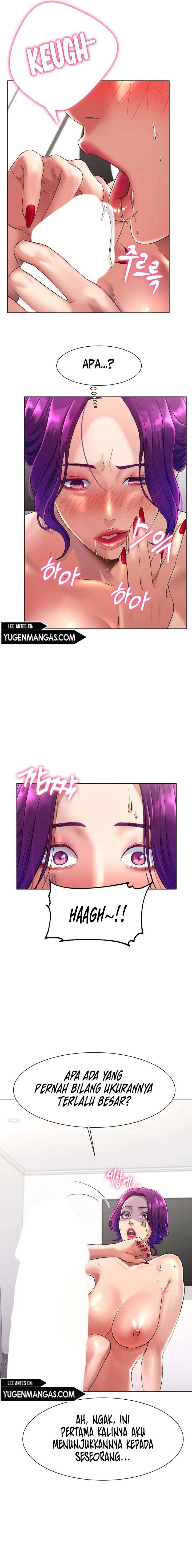 Love In Ice: Chapter chapter-1 - Page 33