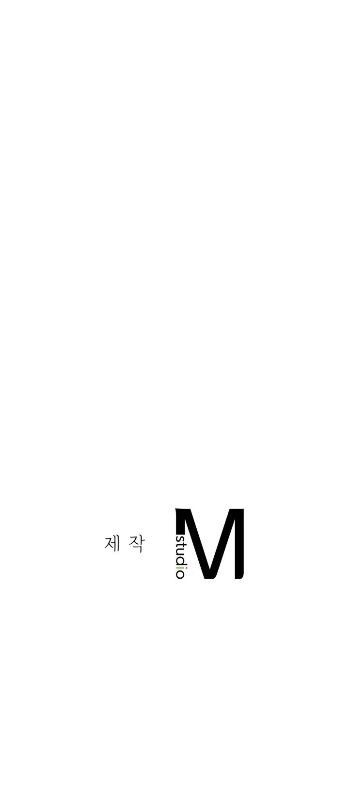 Love In Ice: Chapter chapter-1 - Page 37