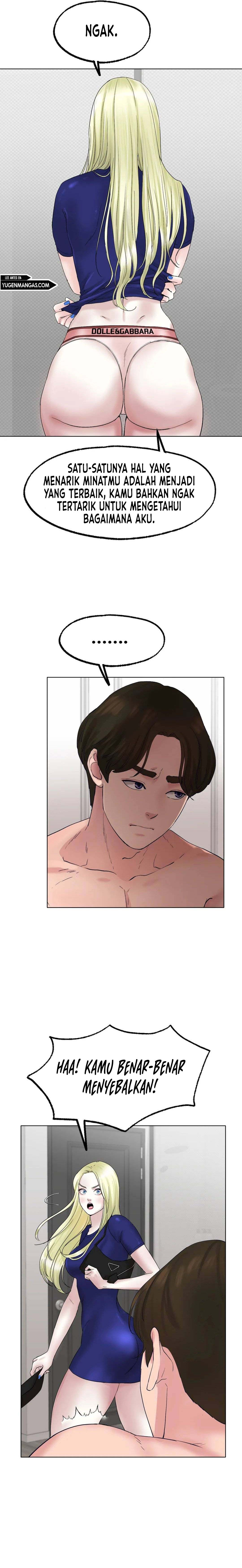 Love In Ice: Chapter chapter-10 - Page 14