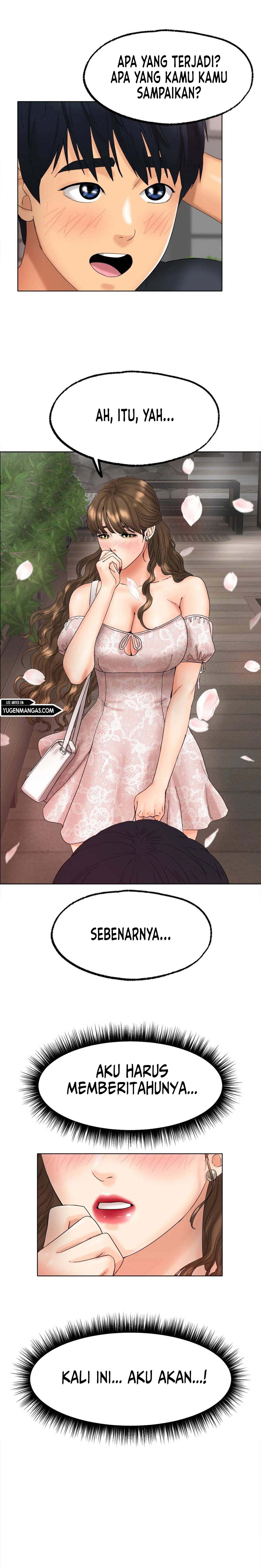 Love In Ice: Chapter chapter-10 - Page 22