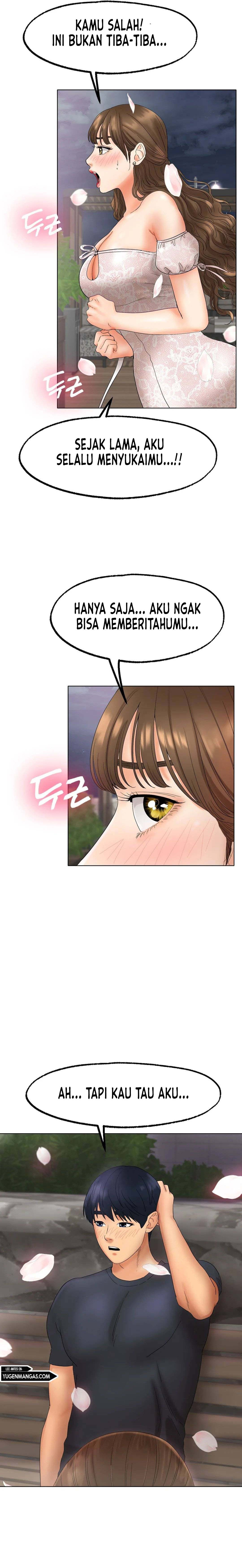 Love In Ice: Chapter chapter-10 - Page 25