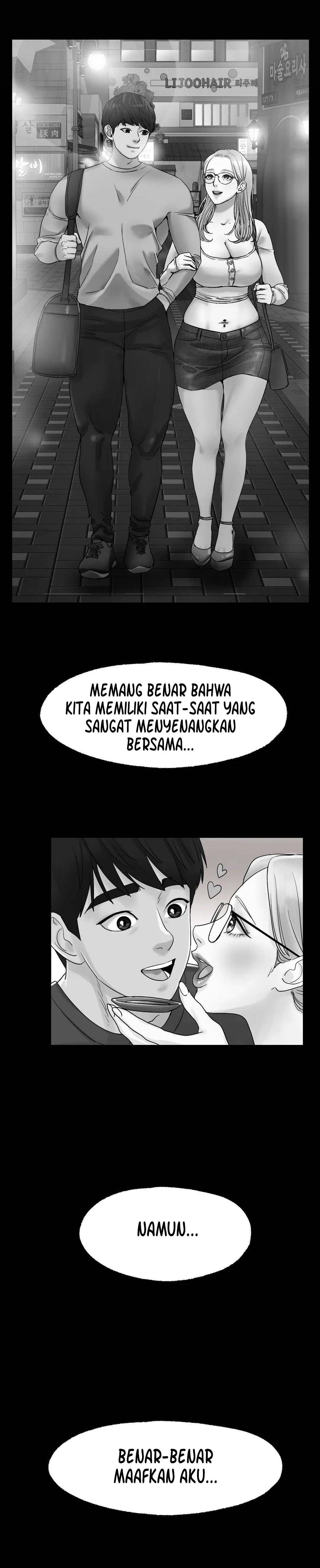 Love In Ice: Chapter chapter-13 - Page 16
